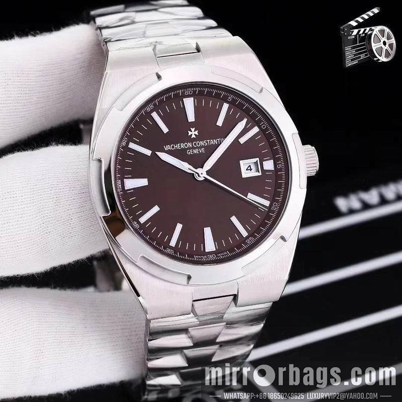 Replica Vacheron Constantin 43X12mm 082361
