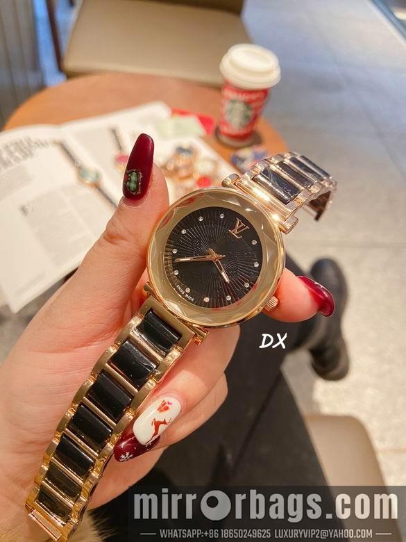 Replica LV 36mm 2nms70