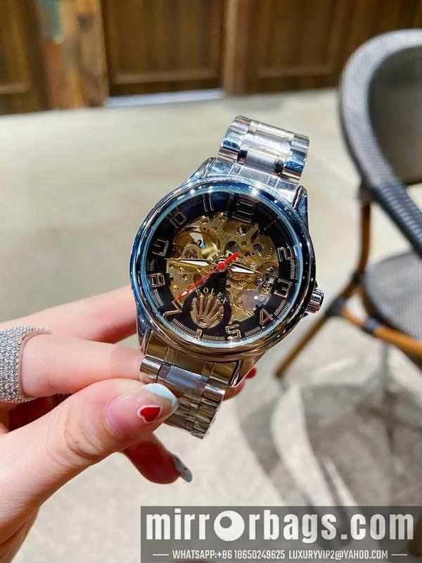 Replica Rolex 40X12mm 041433
