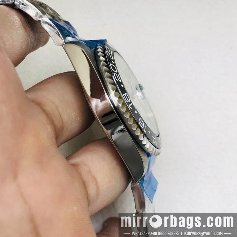 Replica Rolex watch 0303183