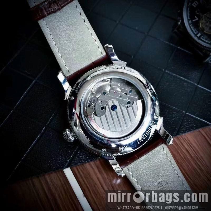 Replica Patek Philippe 43X13mm 050318