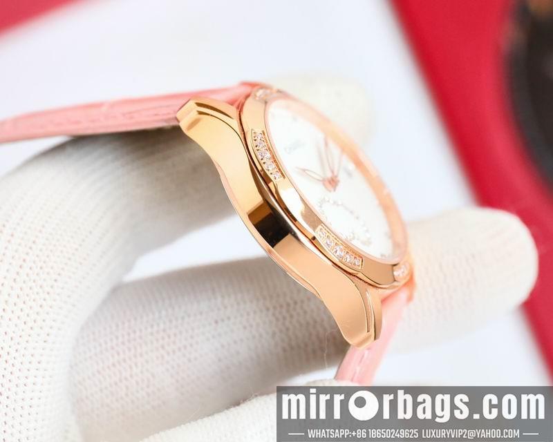 Replica Chanel 35mm 022443