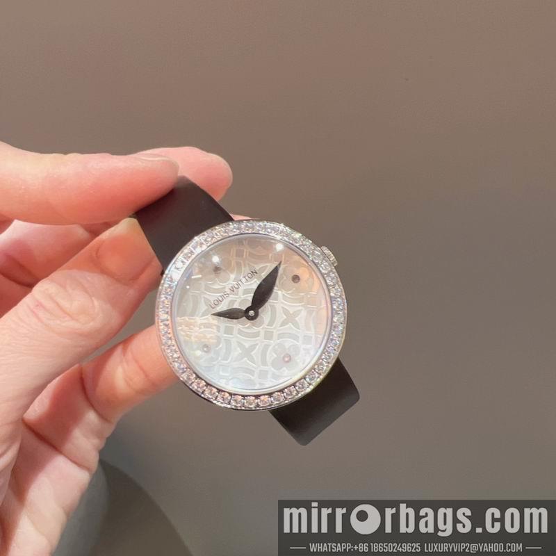 Replica LV 30X11mm 032556
