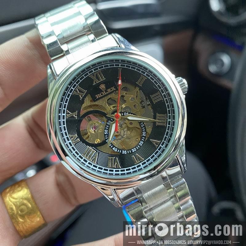 Replica Rolex 40X12mm 041430