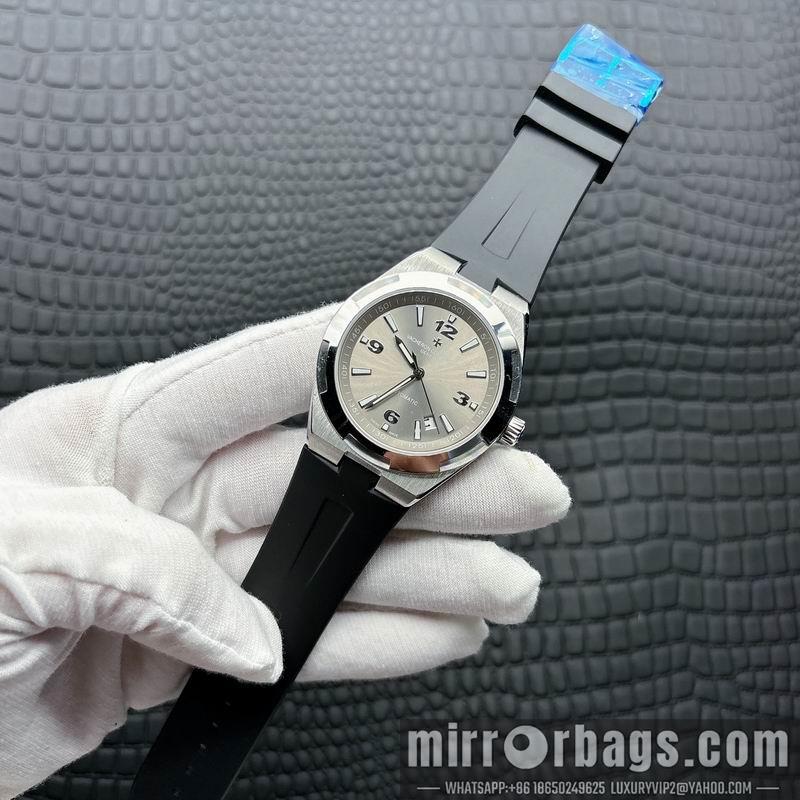 Replica Vacheron Constantin 42mm 0427115