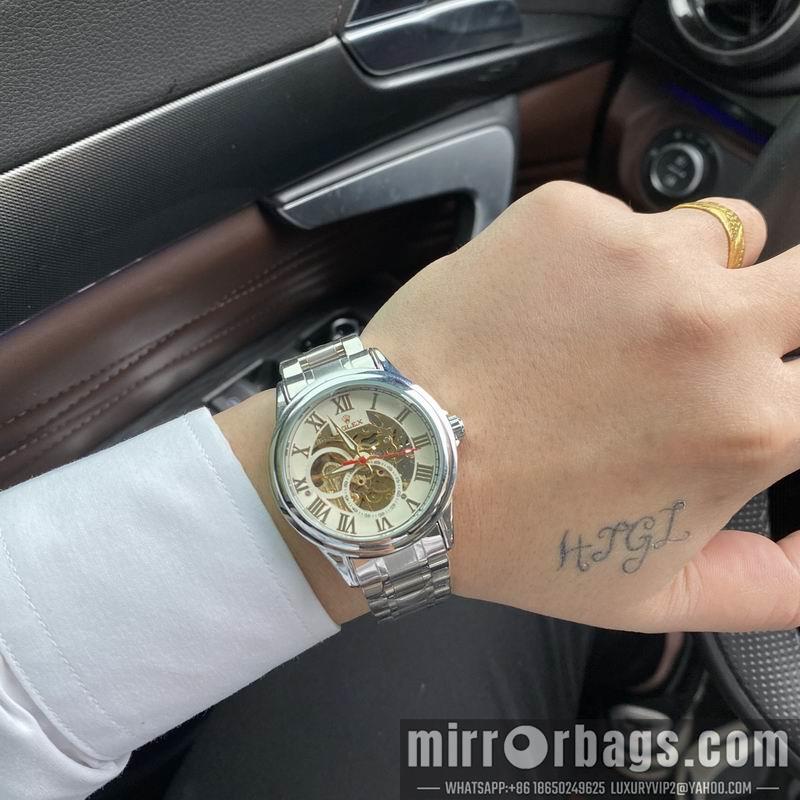Replica Rolex 40X12mm 041430