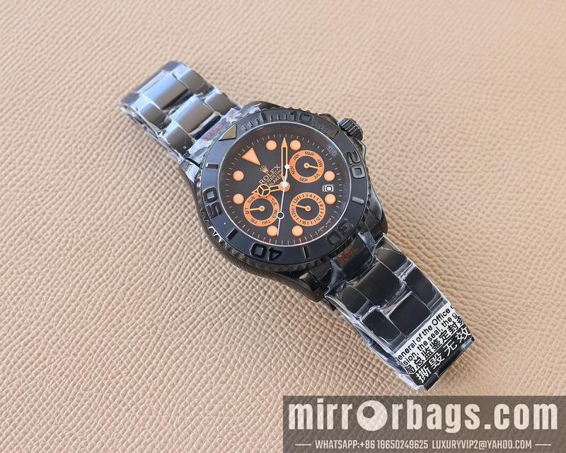 Replica Rolex 40mm 090990