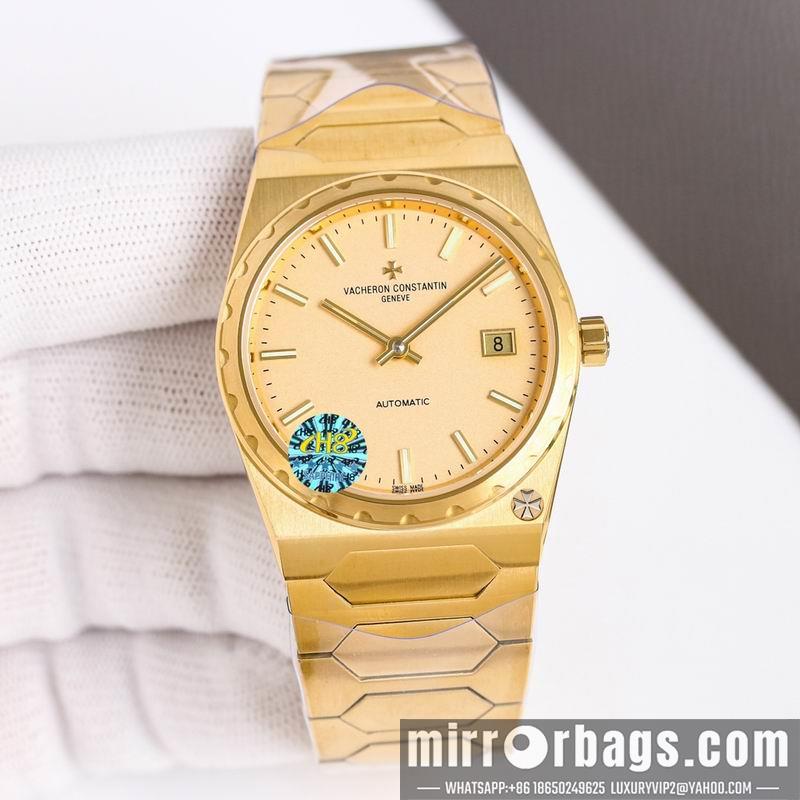 Replica Vacheron Constantin 37X8mm 041309