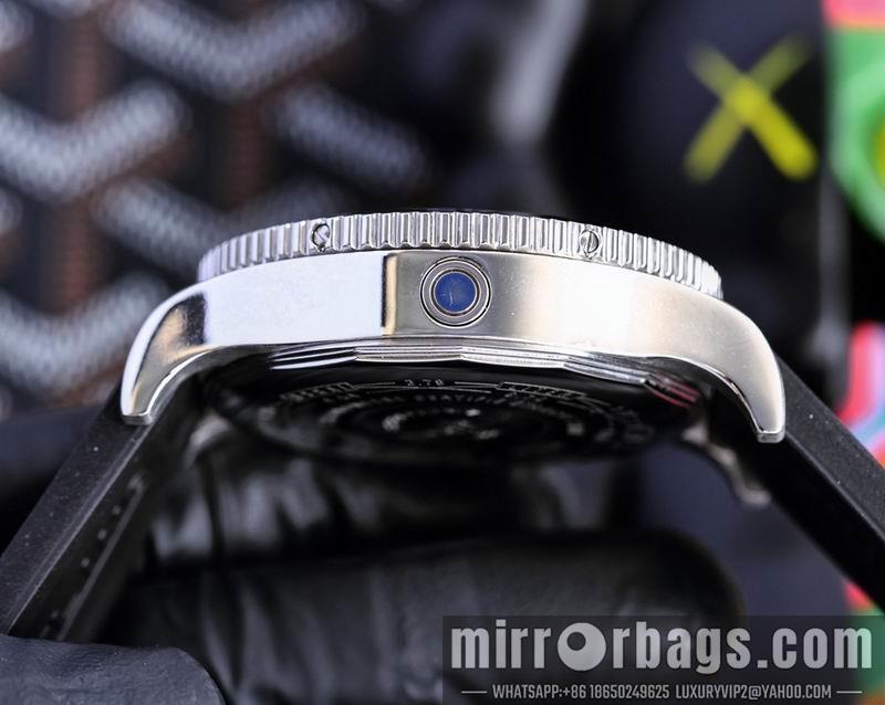 Replica Breitling Watch 43X13mm 071426