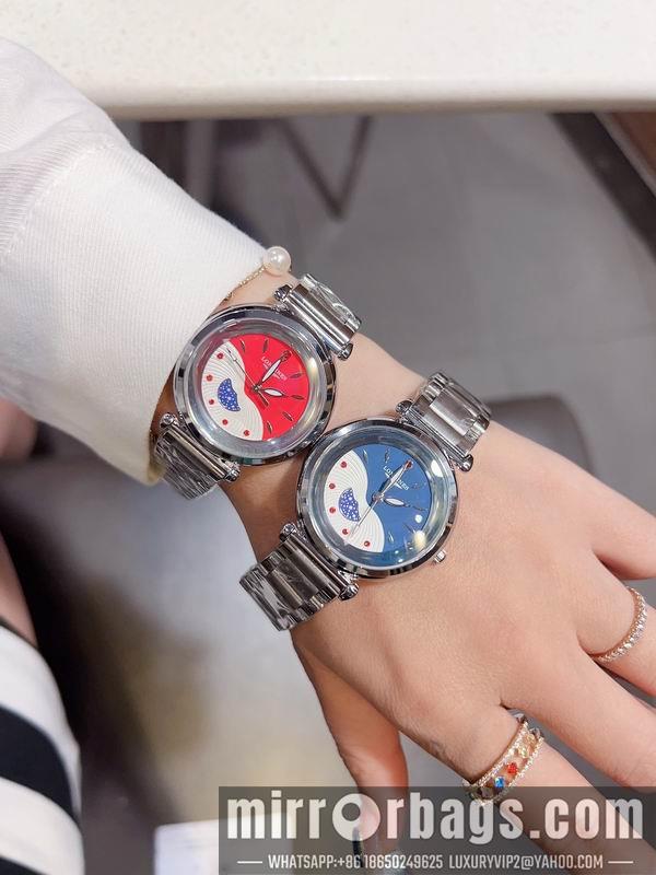 Replica Longines 32mm 110176