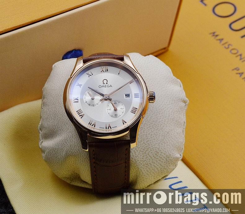 Replica Omega men 42X12mm 060861