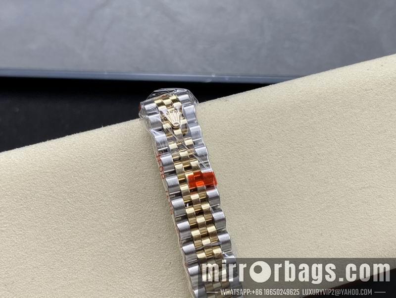 Replica Rolex 31mm 092923