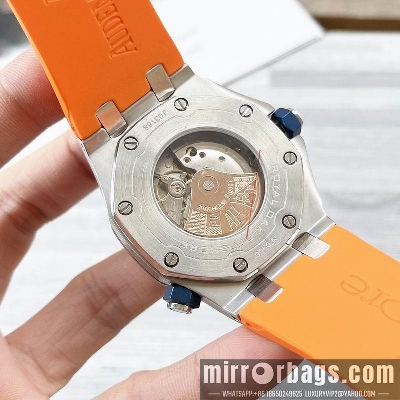 Replica AP watch 103192