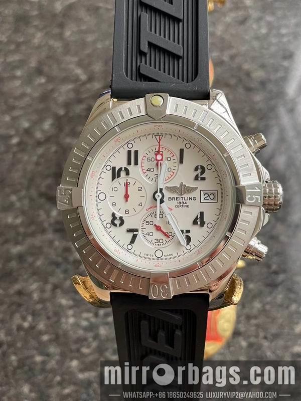 Replica Breitling Watch watch 112007