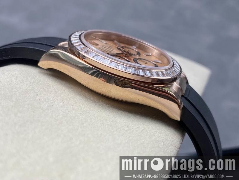 Replica Rolex 40mm 101020
