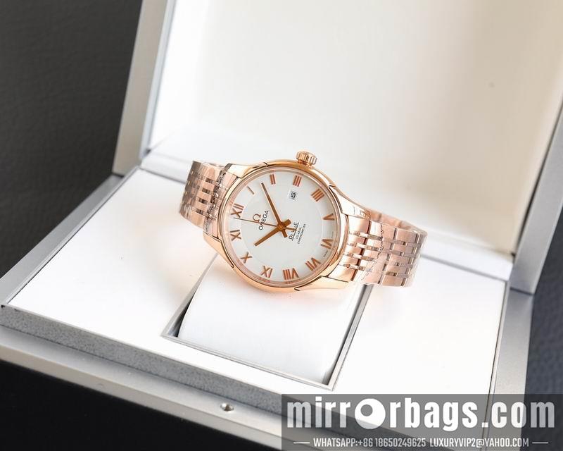 Replica Omega 41X11mm 050824