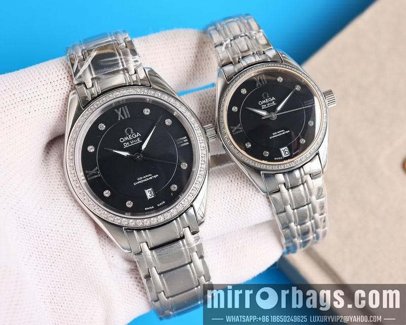Replica Rolex M39X10mm W31X10mm 032520