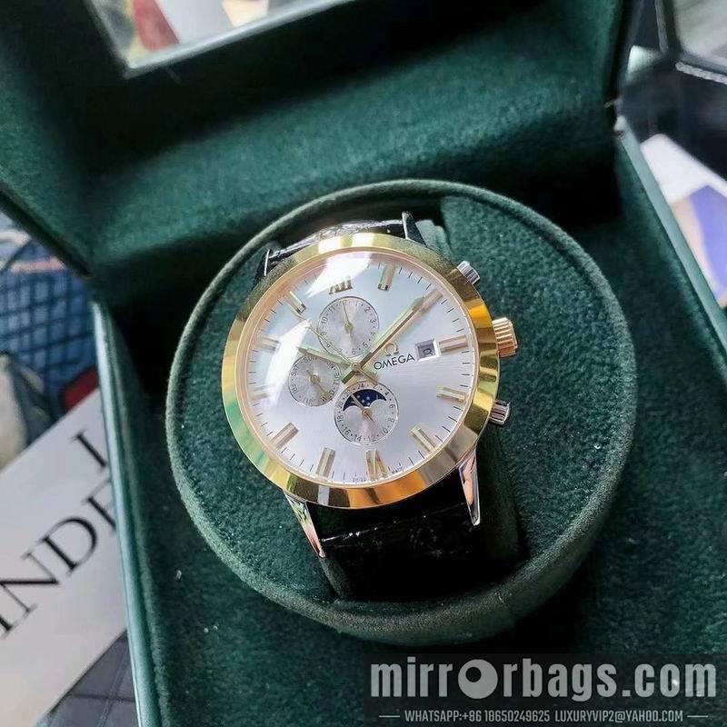 Replica Omega 43X13mm 071466