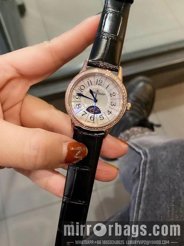 Replica JL 33mm 090477