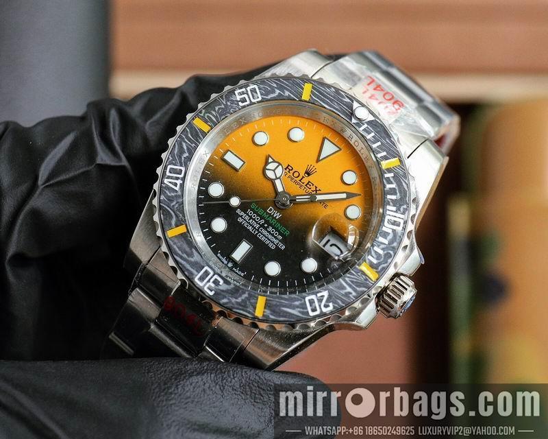 Replica Rolex 40mm 092813