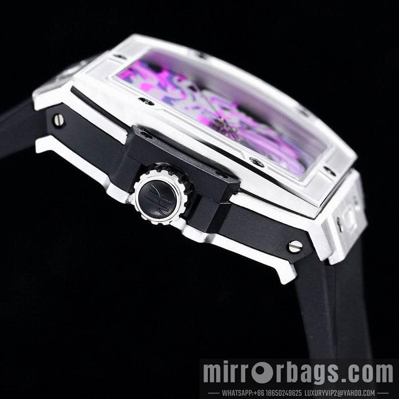 Replica Hublot watch 072401