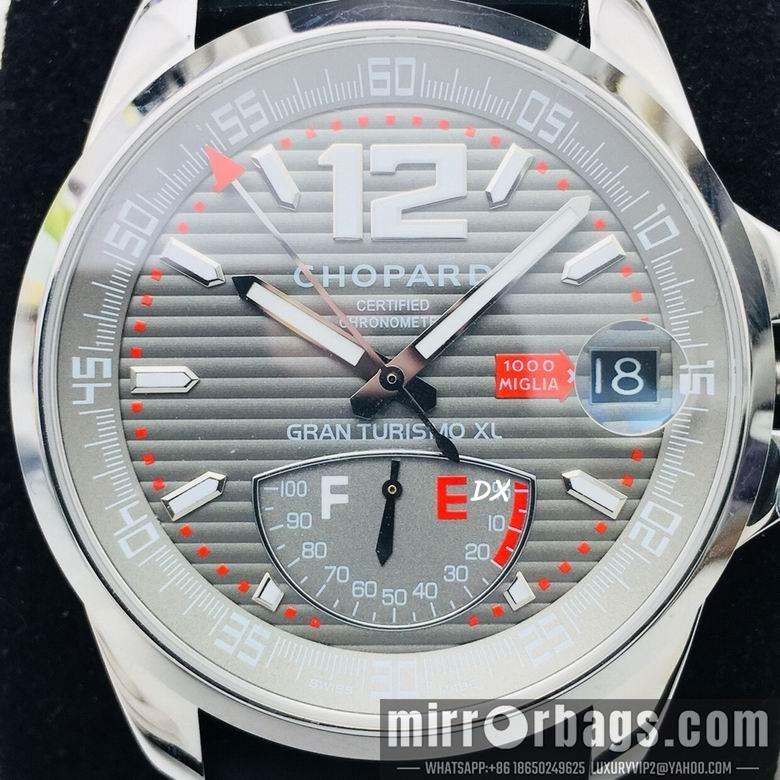 Replica Chopard 44mm 10nms72