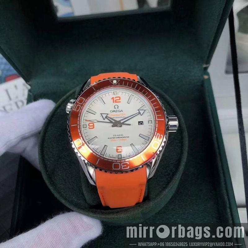 Replica Omega 45mm 031998