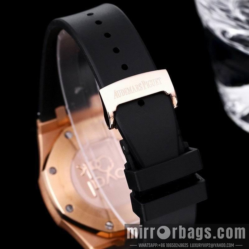 Replica AP 42X12mm 1023104