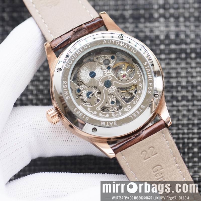 Replica Patek Philippe 42X12mm 082267
