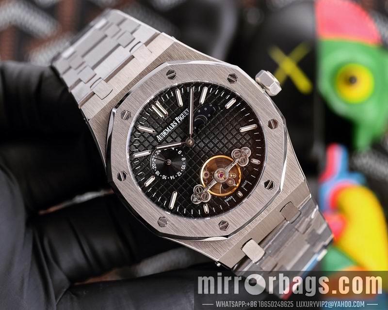 Replica AP 45X12mm 050705
