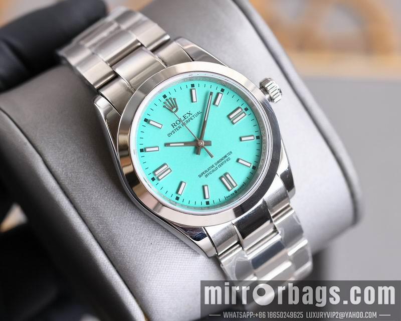 Replica Rolex 36X11.7mm 0506173