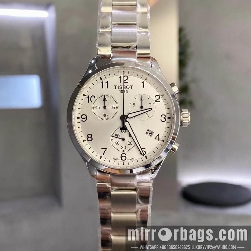 Replica Tissot watch 091005