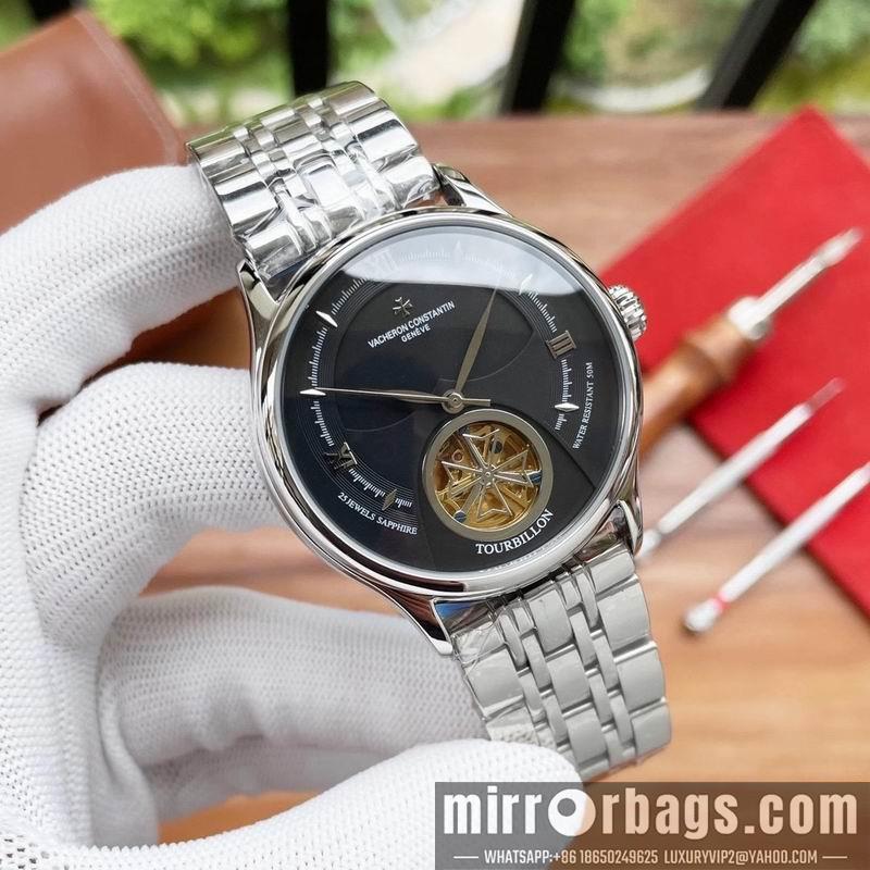 Replica Vacheron Constantin watch 041344