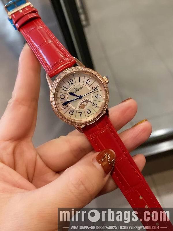Replica JL 33mm 090477
