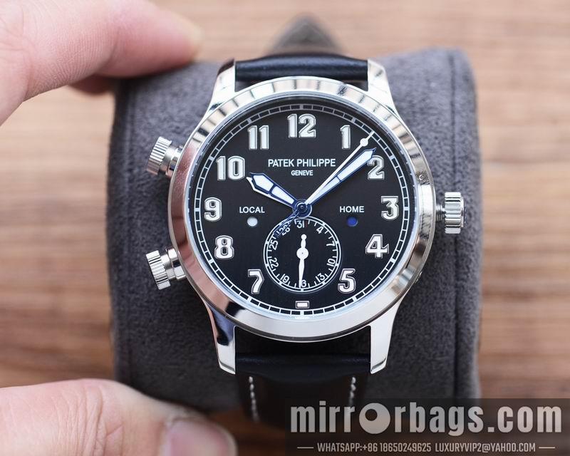 Replica Patek Philippe 42X12mm 052023