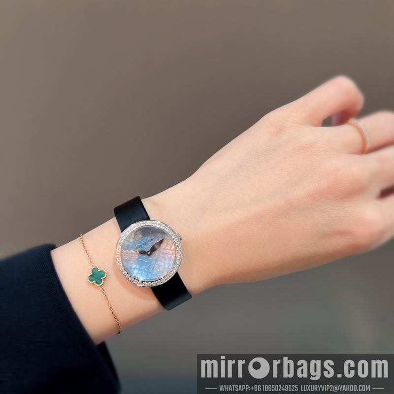 Replica LV 30X11mm 032550