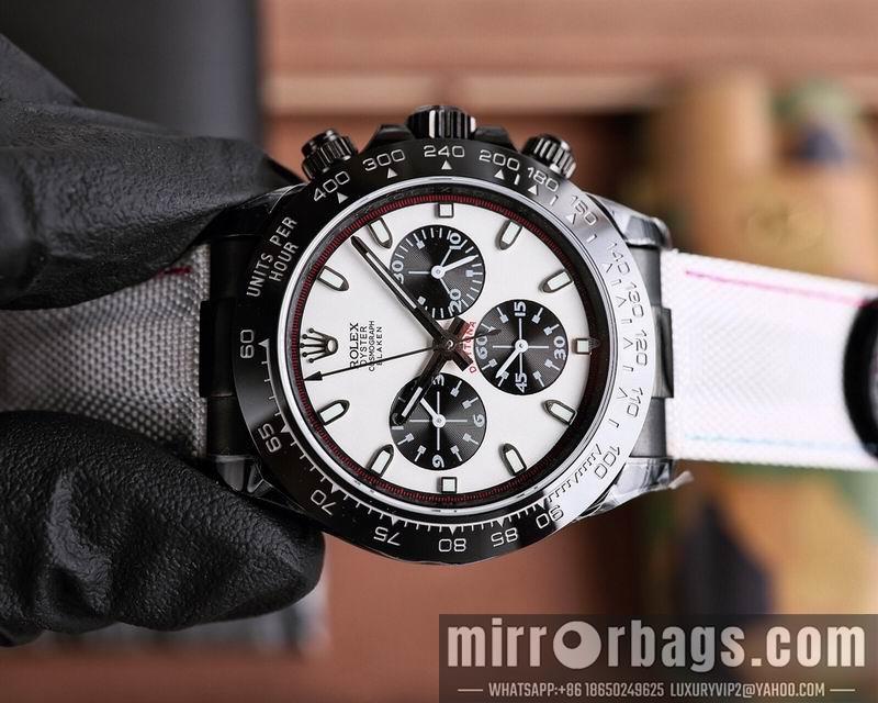 Replica Rolex 40mm 071424