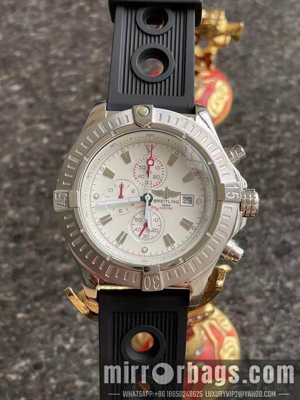 Replica Breitling Watch watch 112008