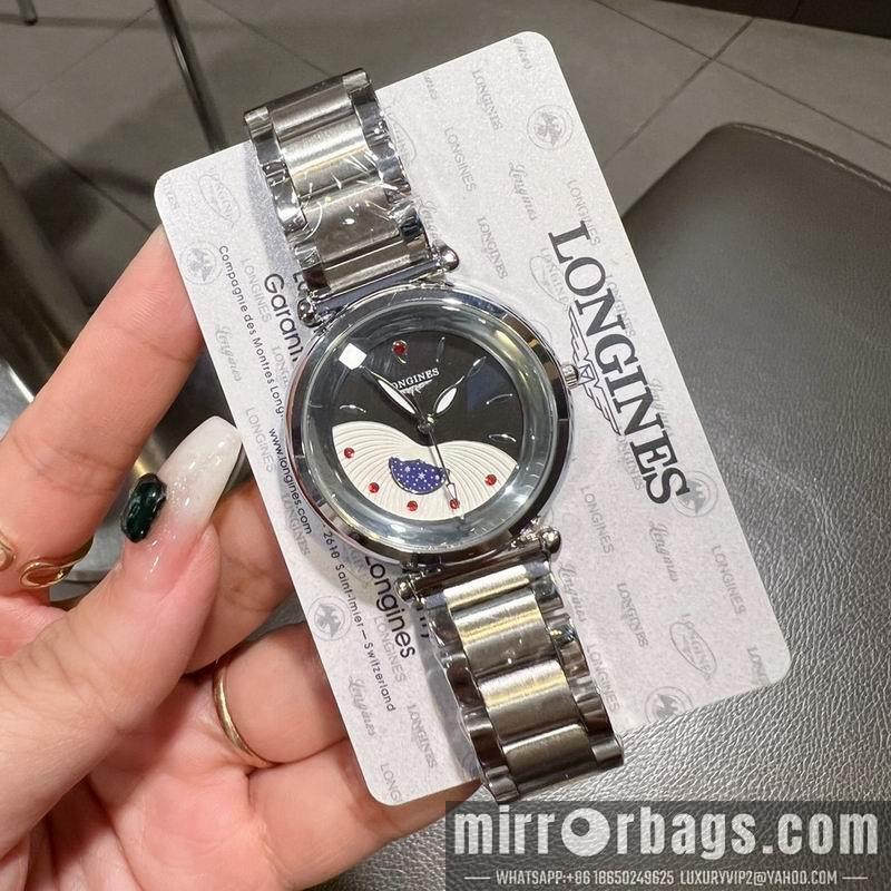 Replica Longines 32mm 110176