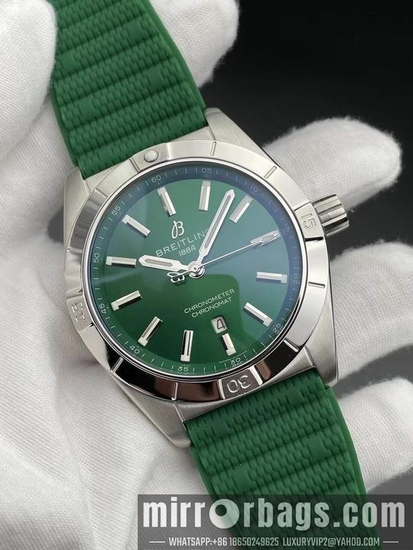 Replica Breitling Watch watch 072202