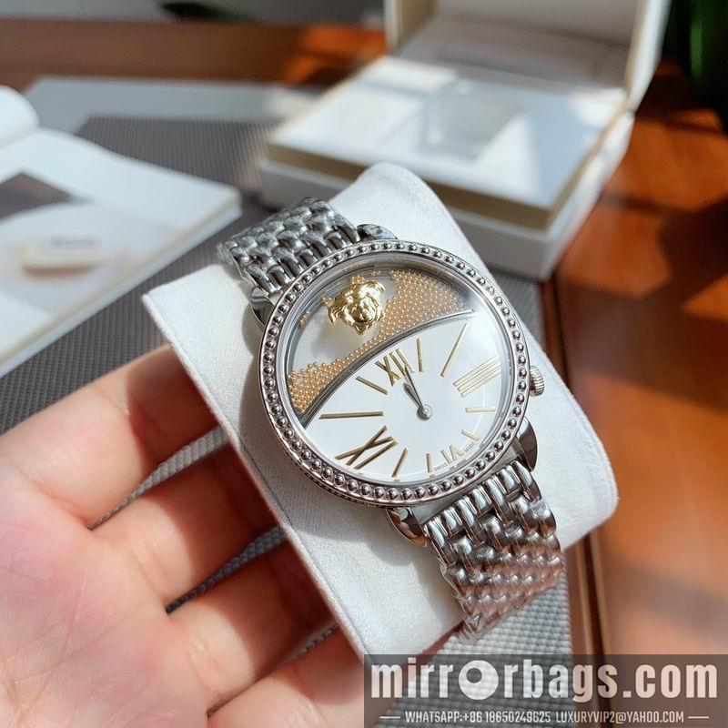 Replica Versace 38mm 0824115