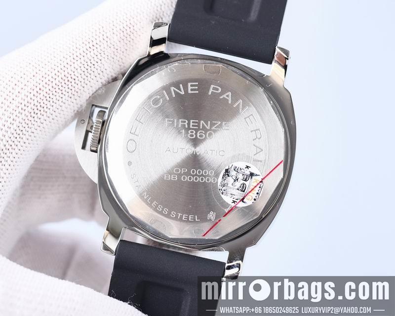 Replica Panerai 47mm 102355