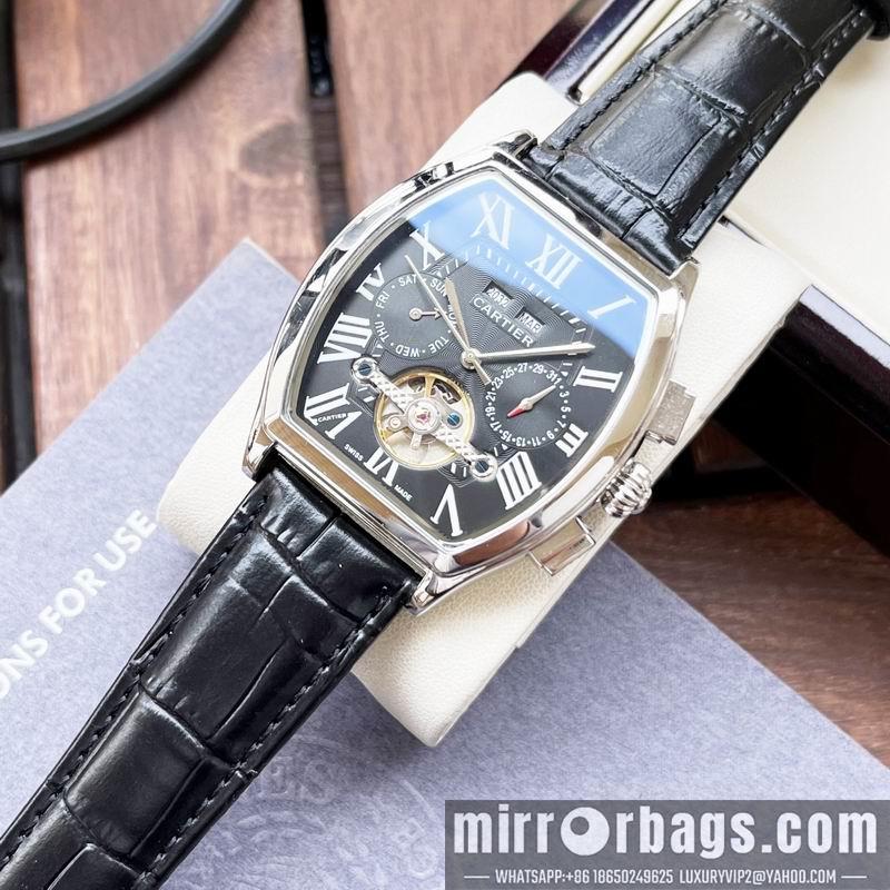 Replica Cartier 44mm 1031129
