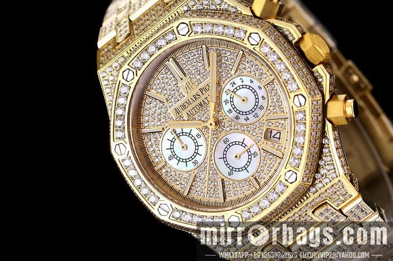 Replica AP 40X10mm 032309