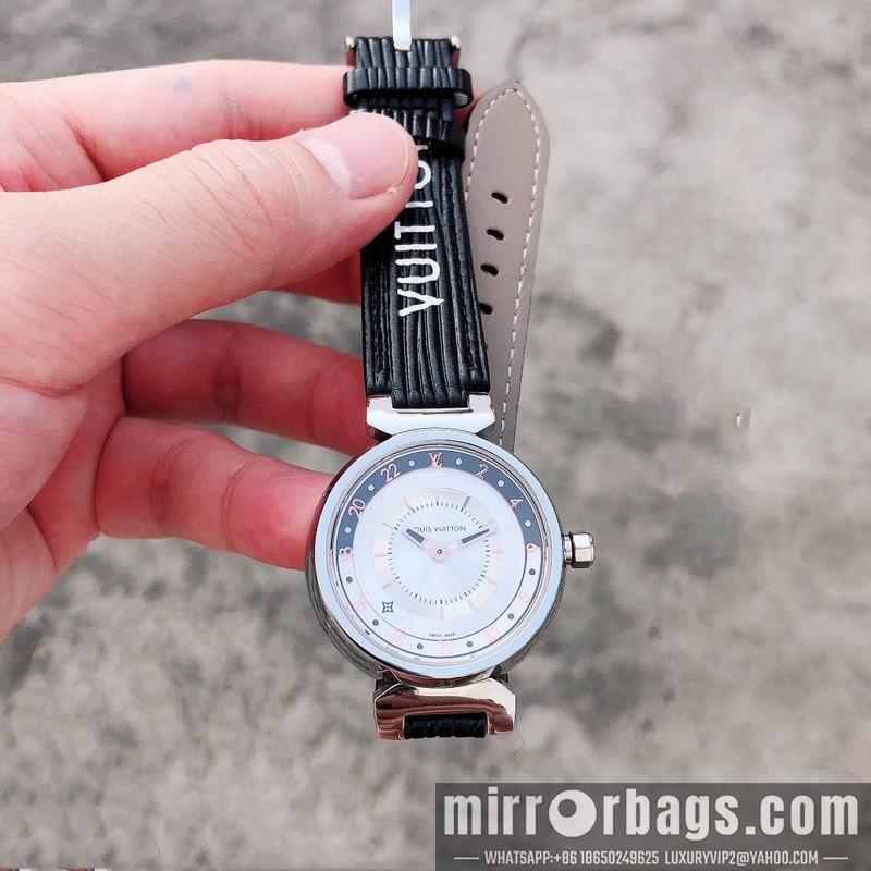 Replica LV 33mm 032572