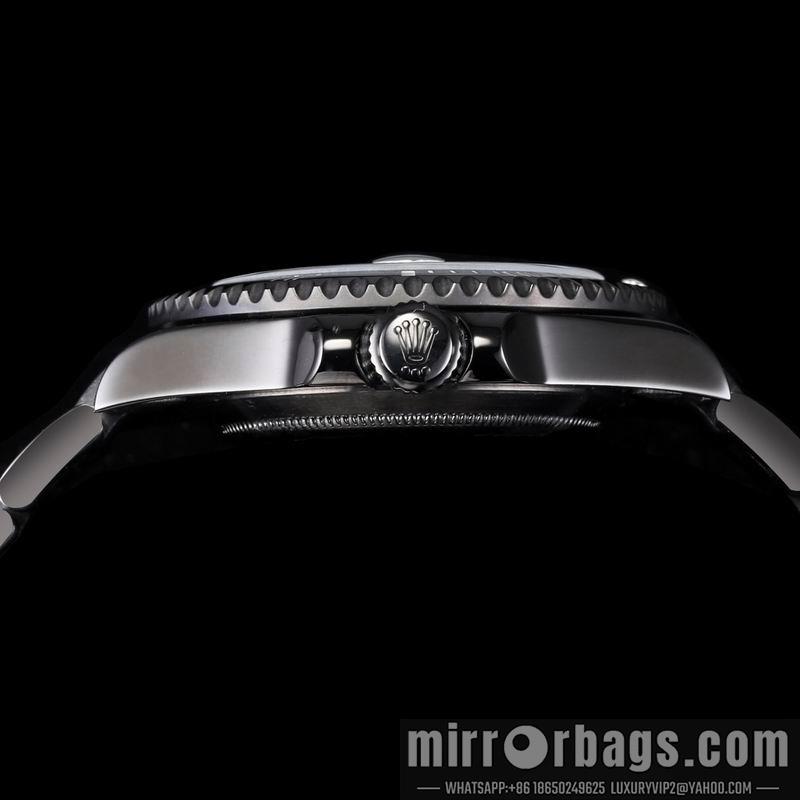 Replica Rolex 40mm 091094