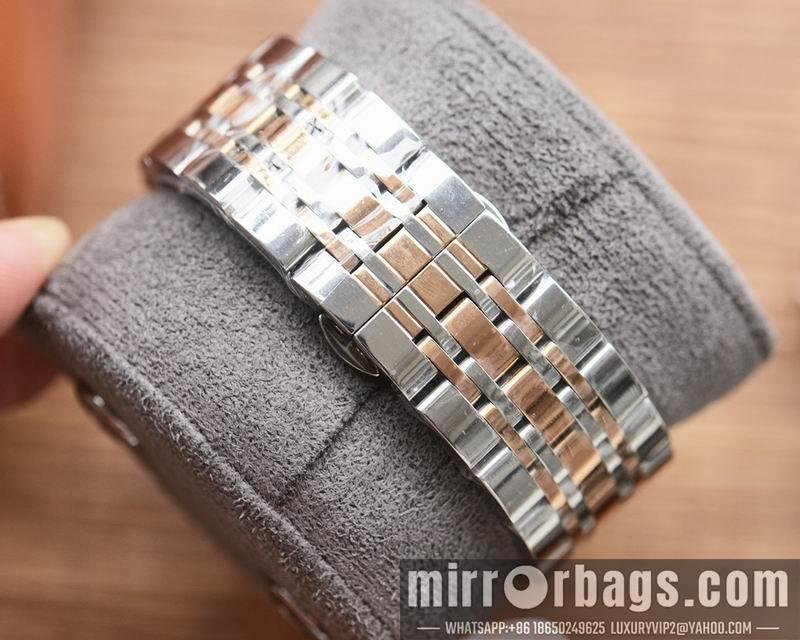 Replica Vacheron Constantin 41X12mm 0413147