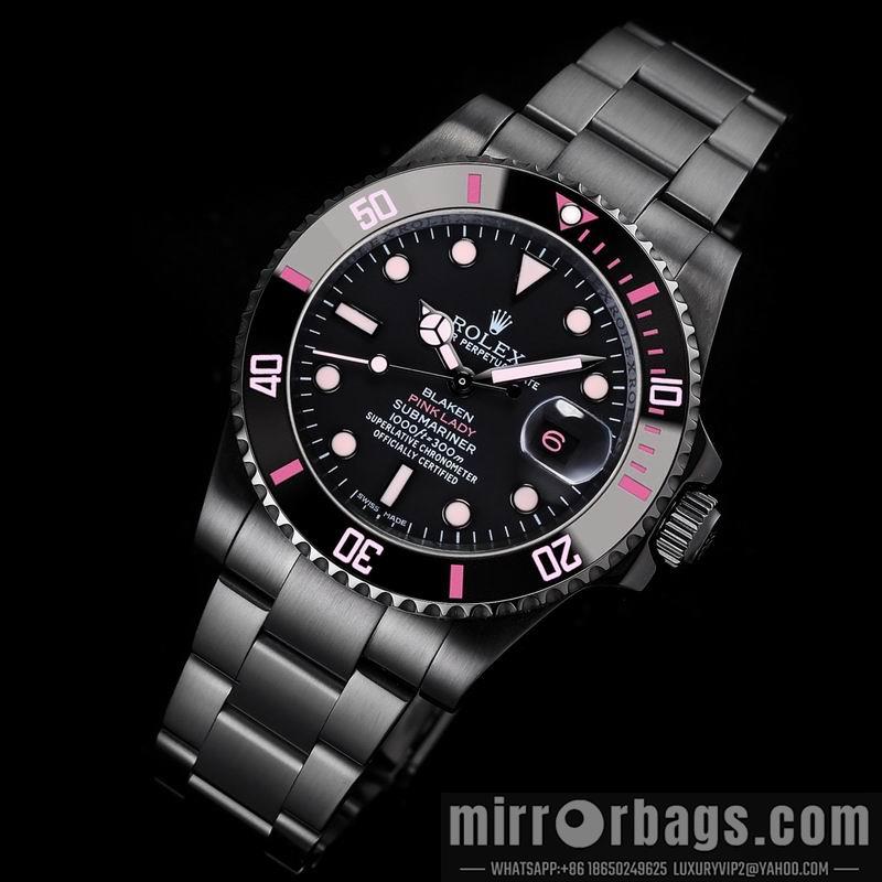 Replica Rolex watch 090993