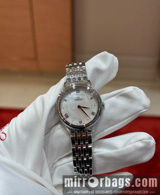 Replica Omega 30mm 022440