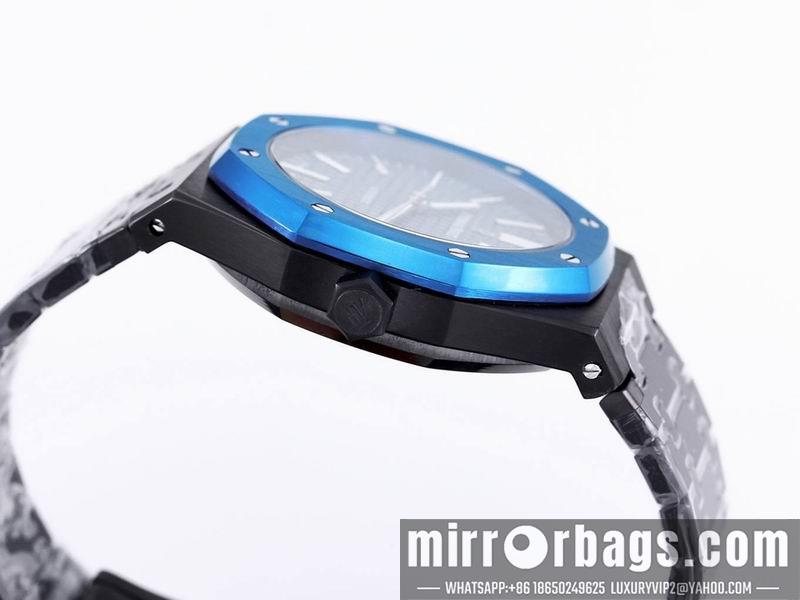 Replica AP 41mm 051602